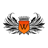 westbopartiet